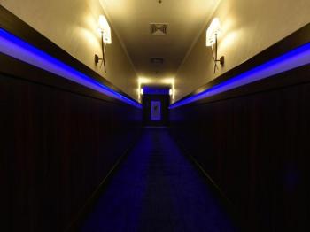 Room 1