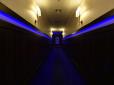 Blue Night Hotel image 3
