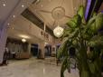 Blue Night Hotel image 4