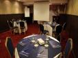 Blue Night Hotel image 5